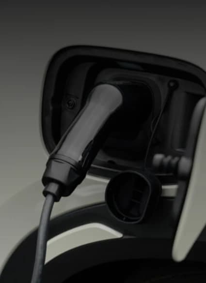 BYD ATTO 2
