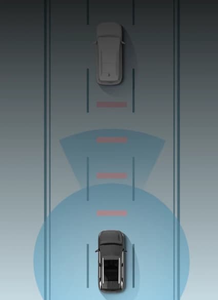 BYD ATTO 2