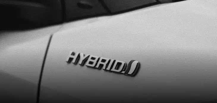 PHEV vs HEV